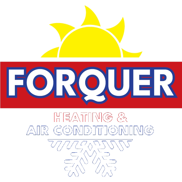 Forquer Heating & Air Conditioning