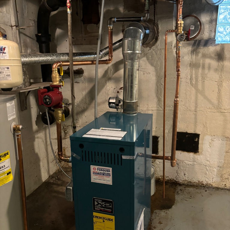 5a7ff29a-ad8a-46c1-bdbf-e37a80c82147