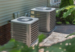 Air-Condioning-Installation