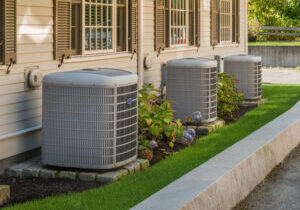 Air-Conditioning-Replacement