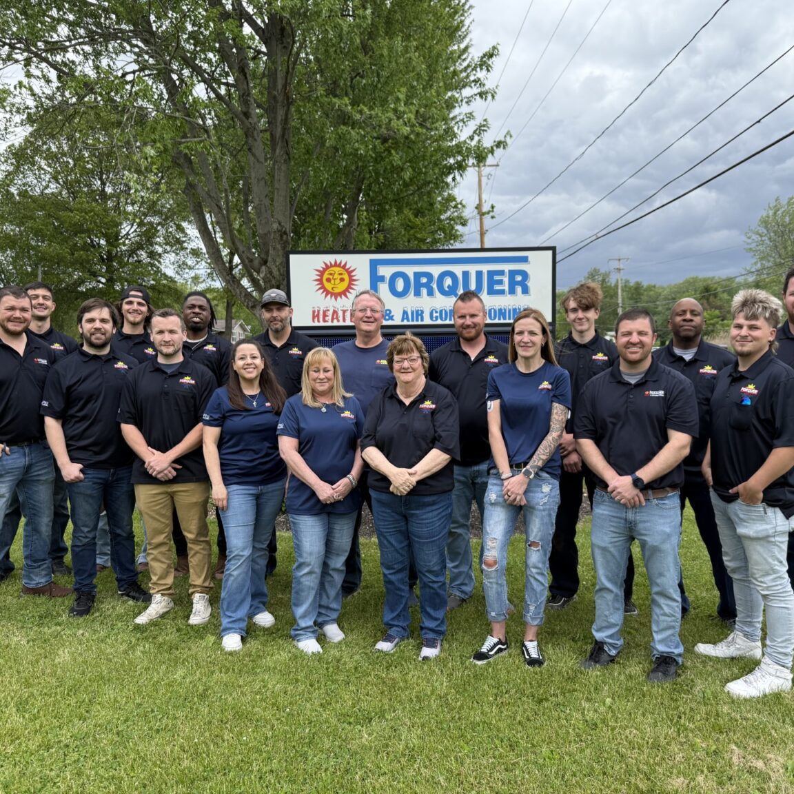 Company Picture 5-17-25