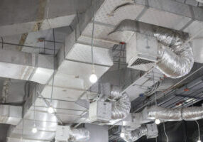 Custom-HVAC-Design-&-Duct-Work-Fabrication
