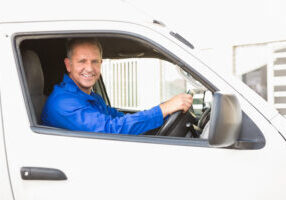 Emergency-Repair-Services