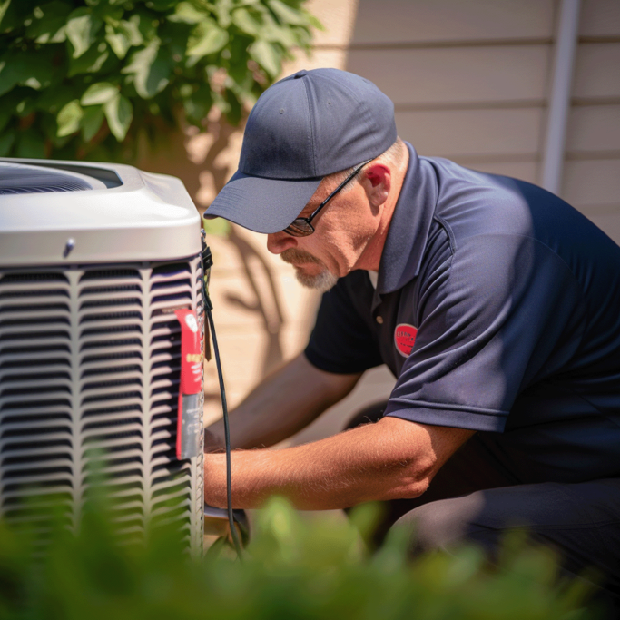 ForquerHeating