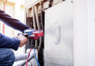Heating-&-Cooling-Repair