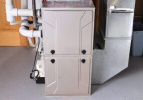 Heating-Product-Offerings