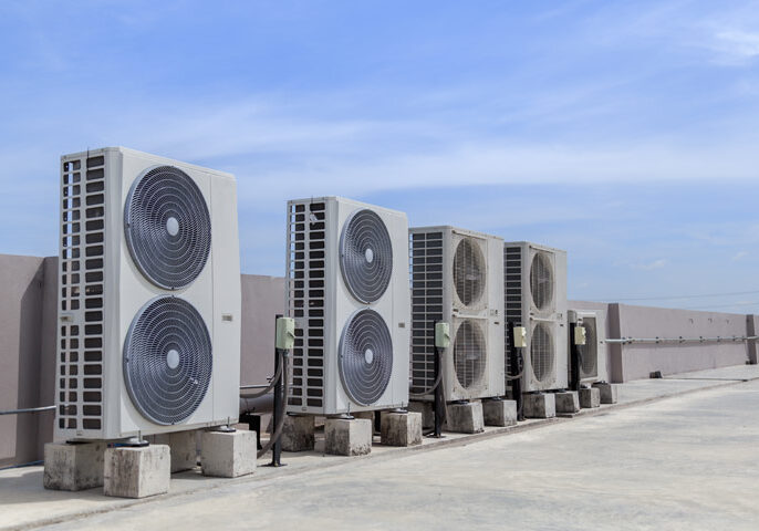 Shopping-Plaza-&-Strip-Mall-HVAC-Servicing