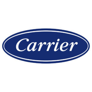 carrier_logo_300
